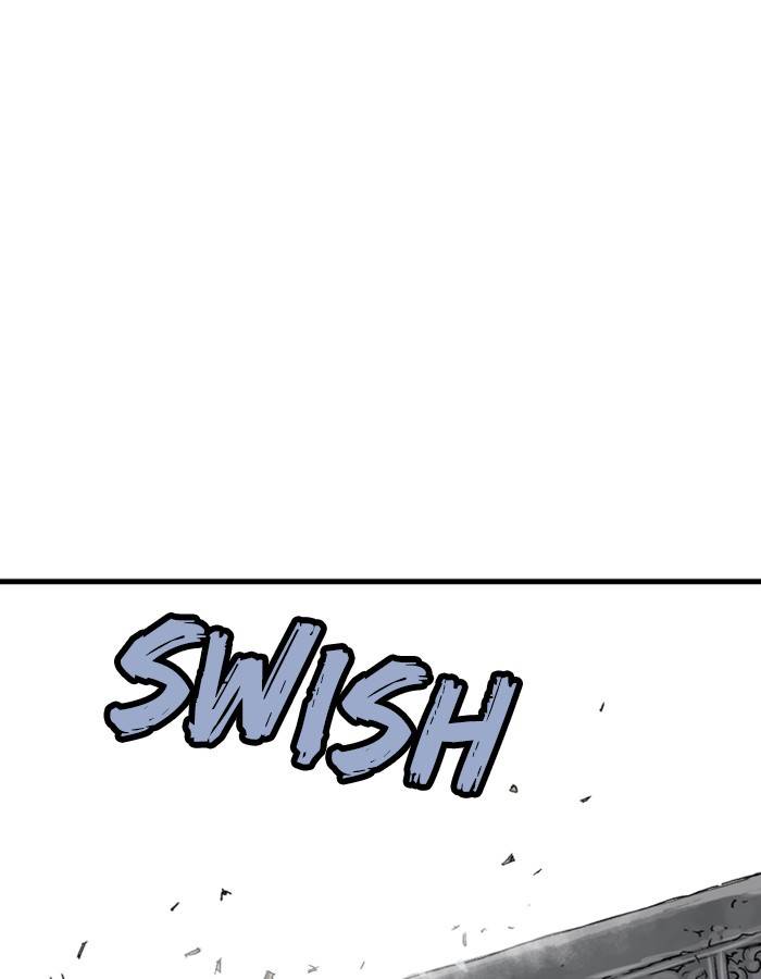 Gosu (The Master) Chap 178 - Next Chap 179