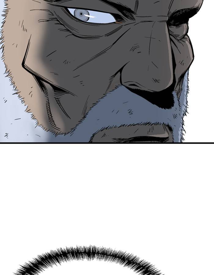 Gosu (The Master) Chap 178 - Next Chap 179