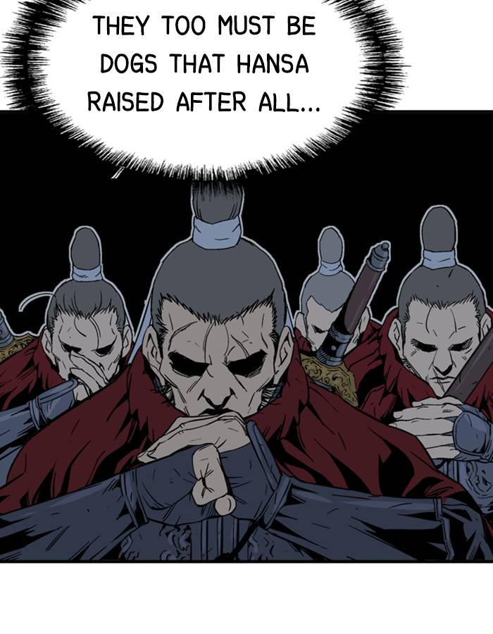 Gosu (The Master) Chap 178 - Next Chap 179