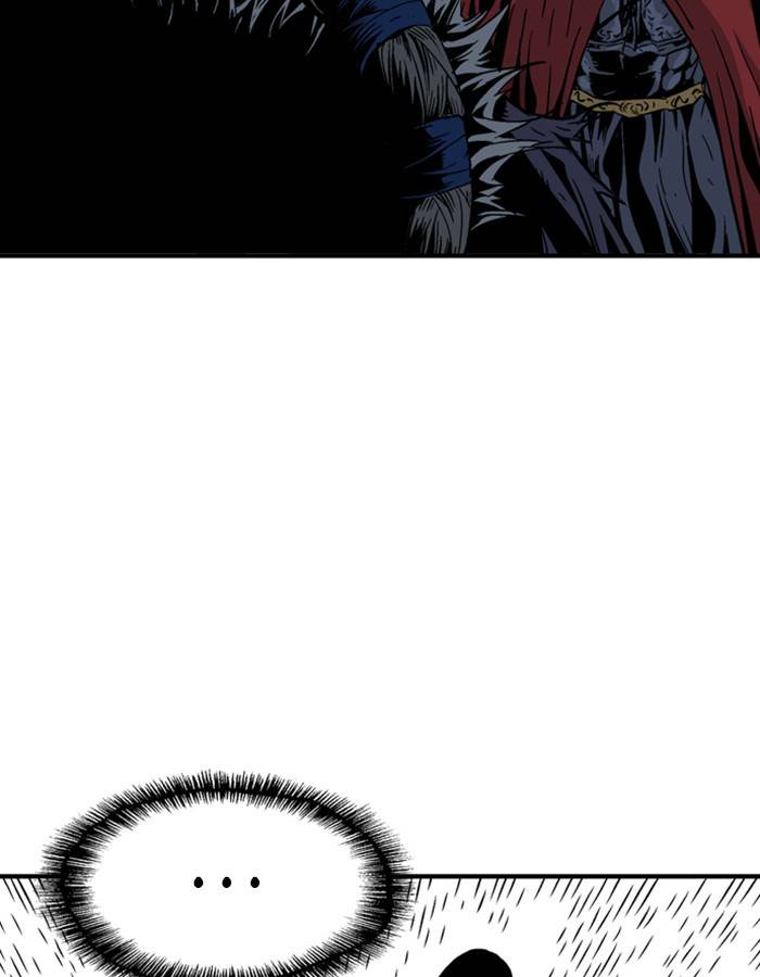 Gosu (The Master) Chap 178 - Next Chap 179