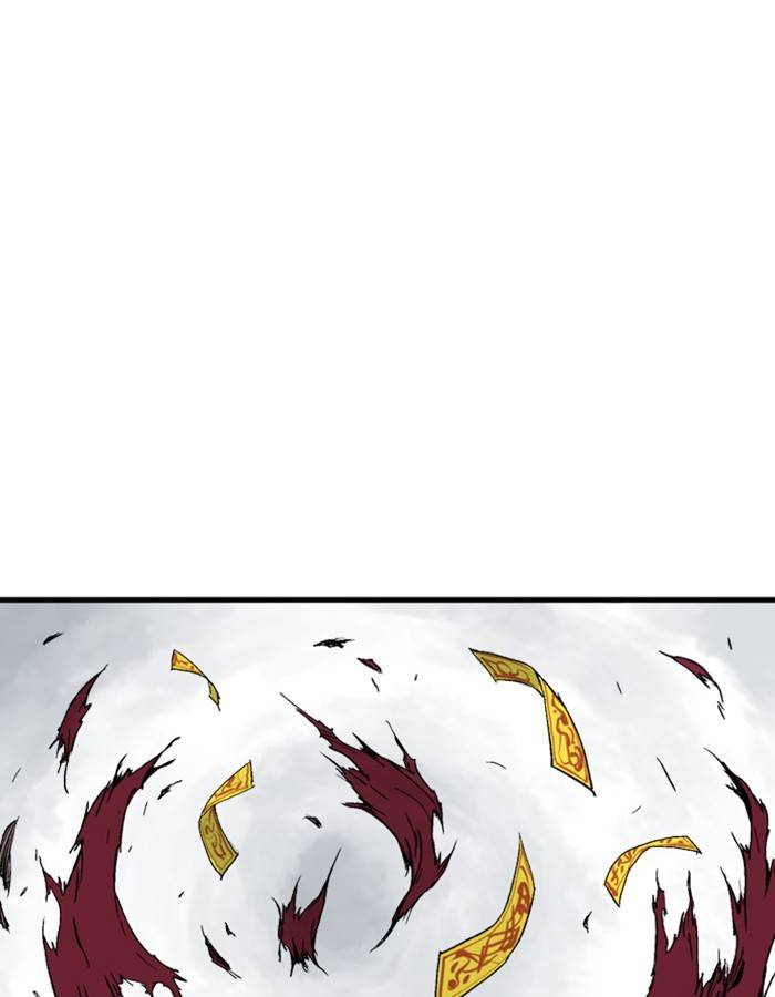 Gosu (The Master) Chap 178 - Next Chap 179