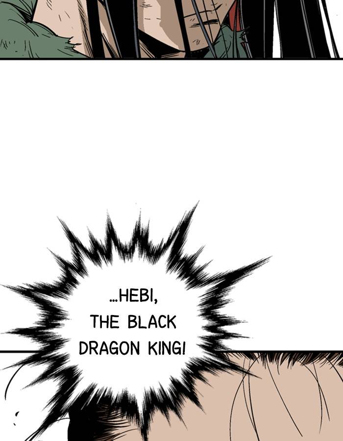 Gosu (The Master) Chap 178 - Next Chap 179