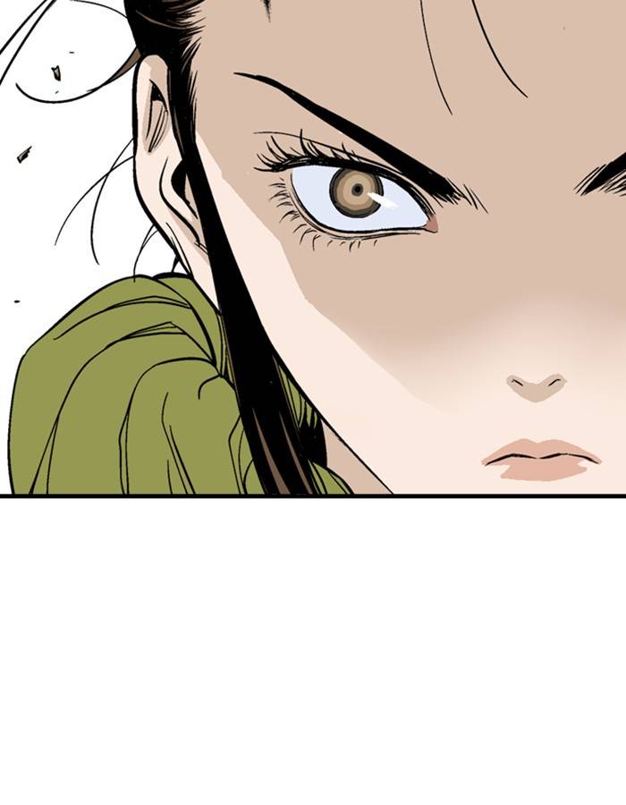 Gosu (The Master) Chap 178 - Next Chap 179