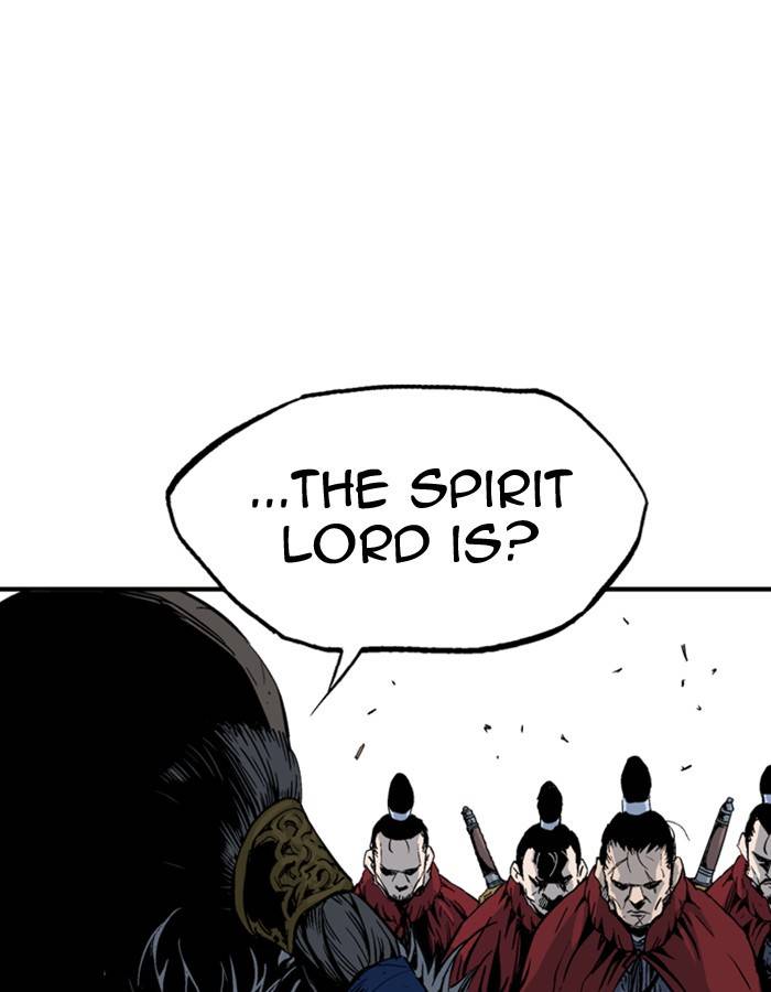 Gosu (The Master) Chap 178 - Next Chap 179