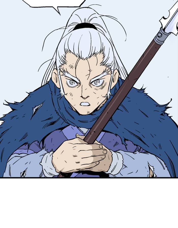 Gosu (The Master) Chap 178 - Next Chap 179