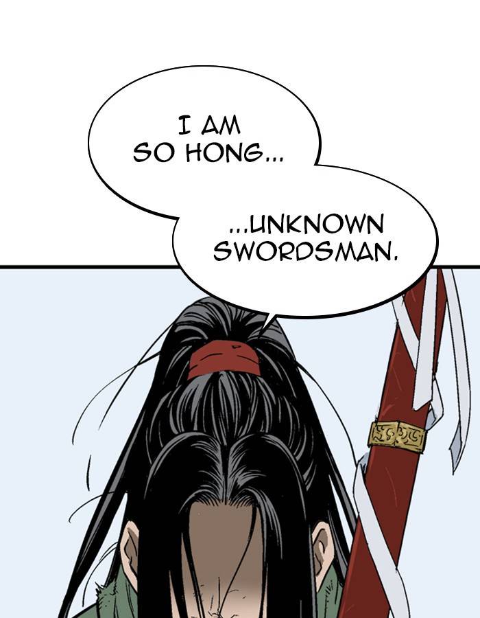 Gosu (The Master) Chap 178 - Next Chap 179
