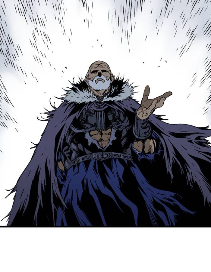 Gosu (The Master) Chap 178 - Next Chap 179