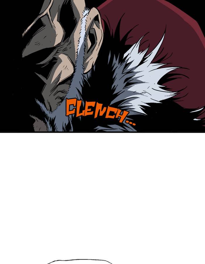 Gosu (The Master) Chap 178 - Next Chap 179