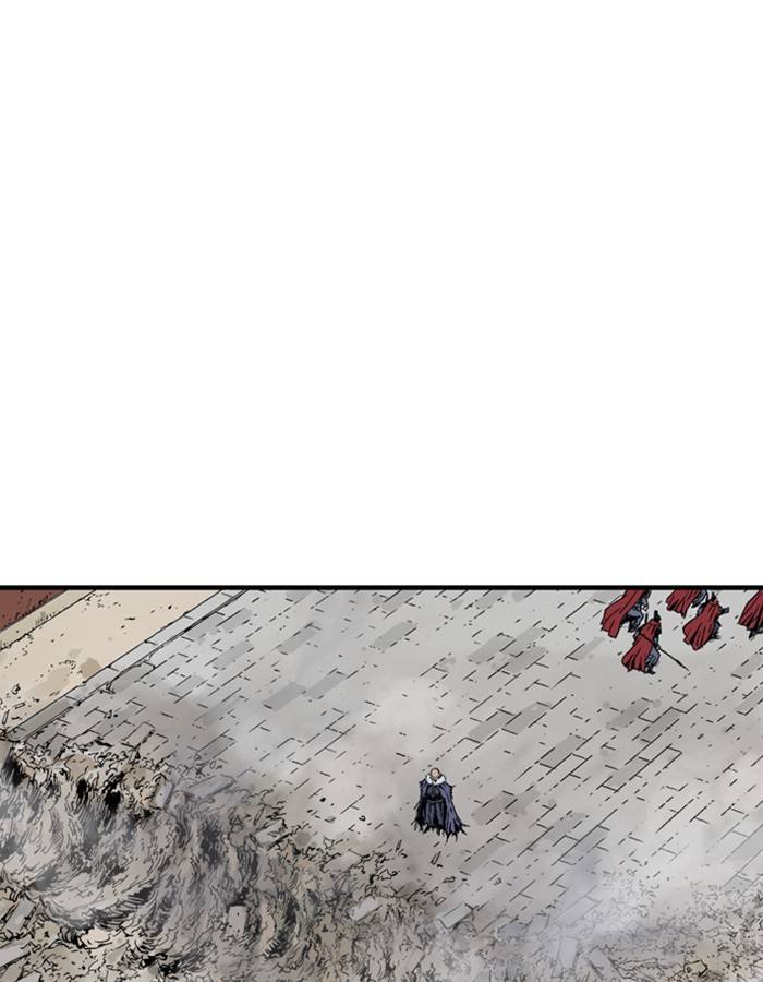 Gosu (The Master) Chap 178 - Next Chap 179