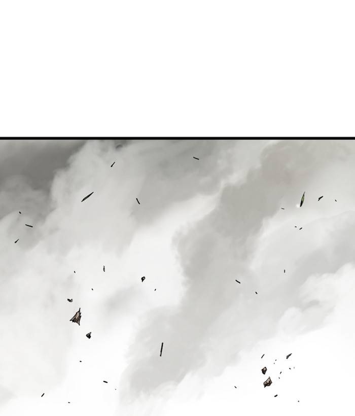 Gosu (The Master) Chap 179 - Next Chap 180