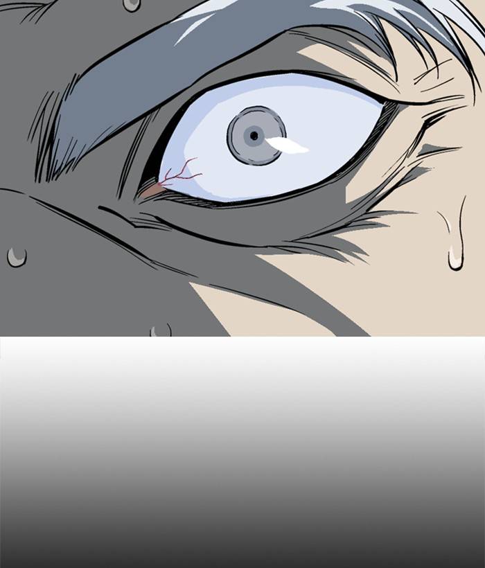 Gosu (The Master) Chap 179 - Next Chap 180