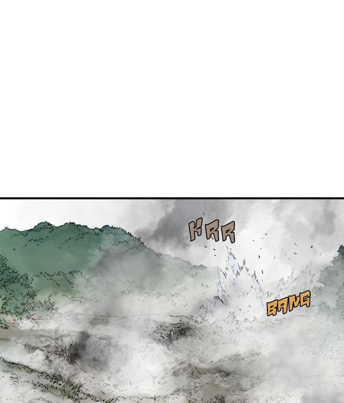 Gosu (The Master) Chap 179 - Next Chap 180