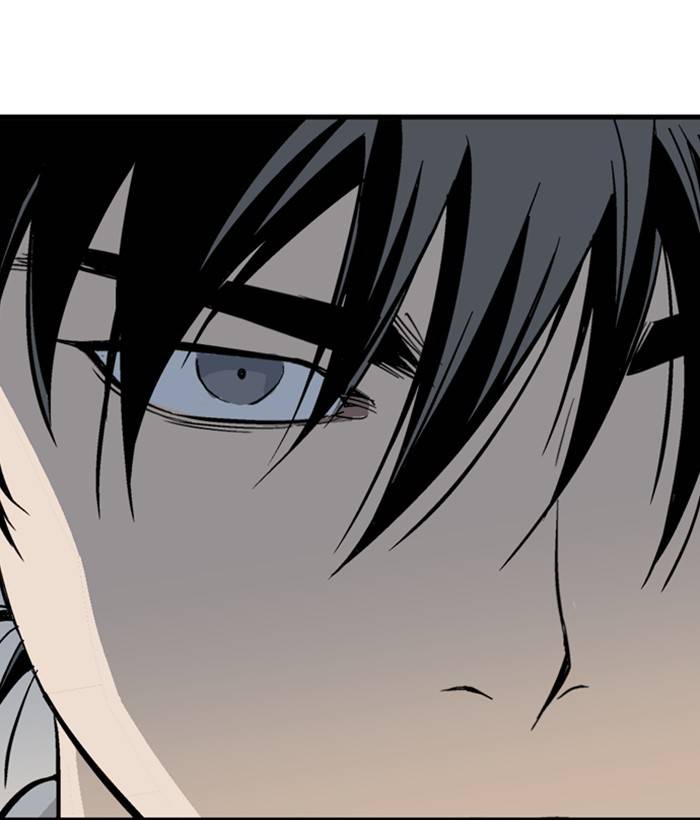 Gosu (The Master) Chap 179 - Next Chap 180
