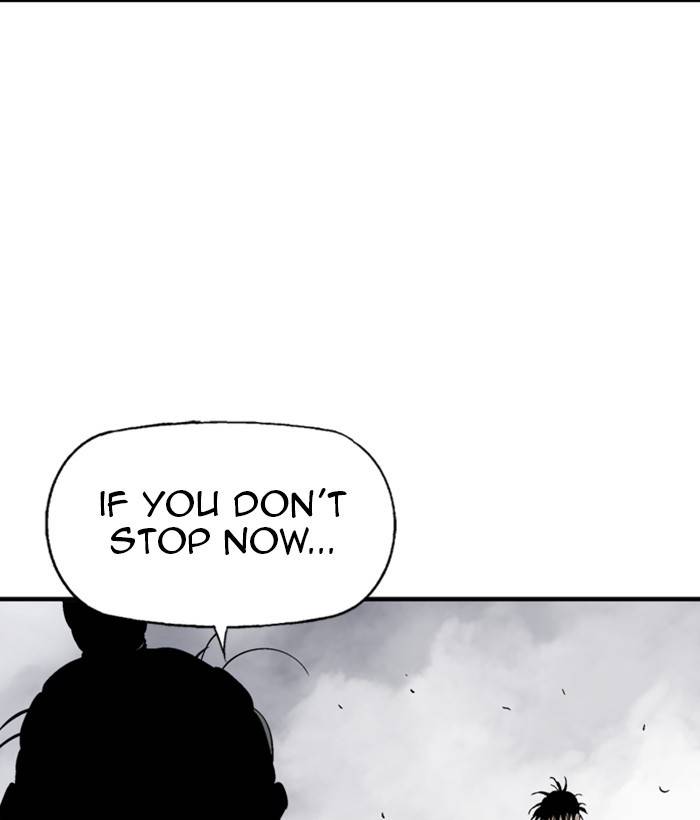 Gosu (The Master) Chap 179 - Next Chap 180