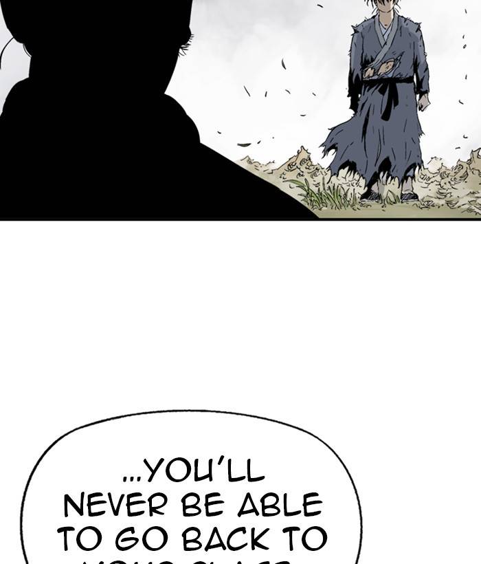 Gosu (The Master) Chap 179 - Next Chap 180