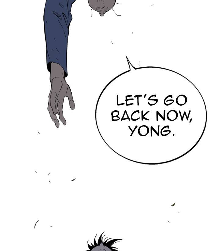 Gosu (The Master) Chap 179 - Next Chap 180