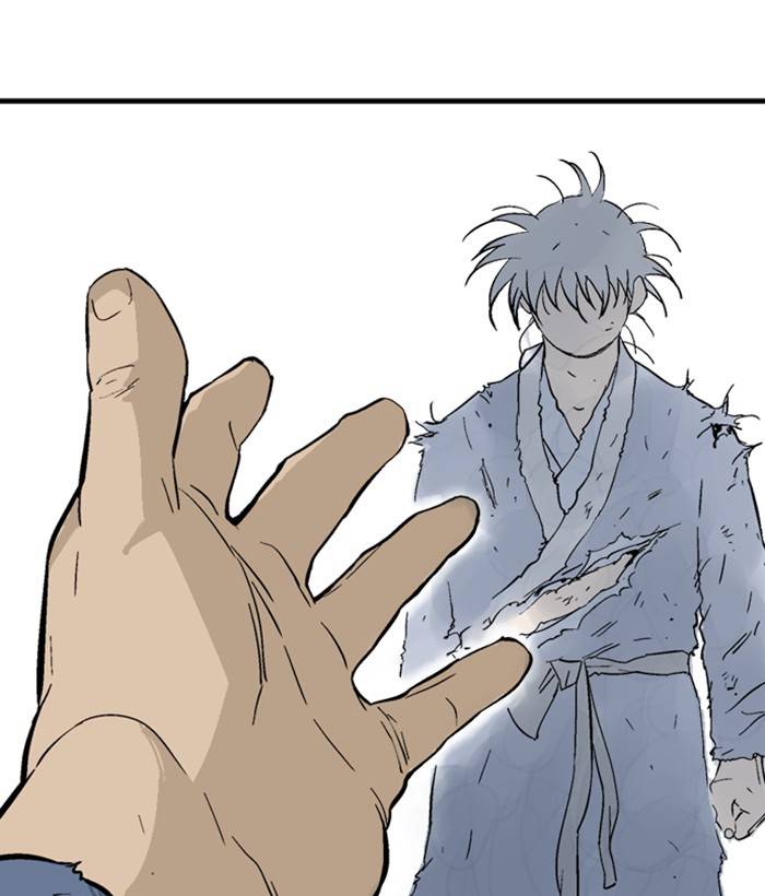 Gosu (The Master) Chap 179 - Next Chap 180