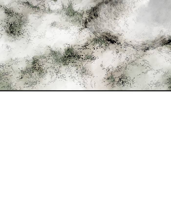 Gosu (The Master) Chap 179 - Next Chap 180