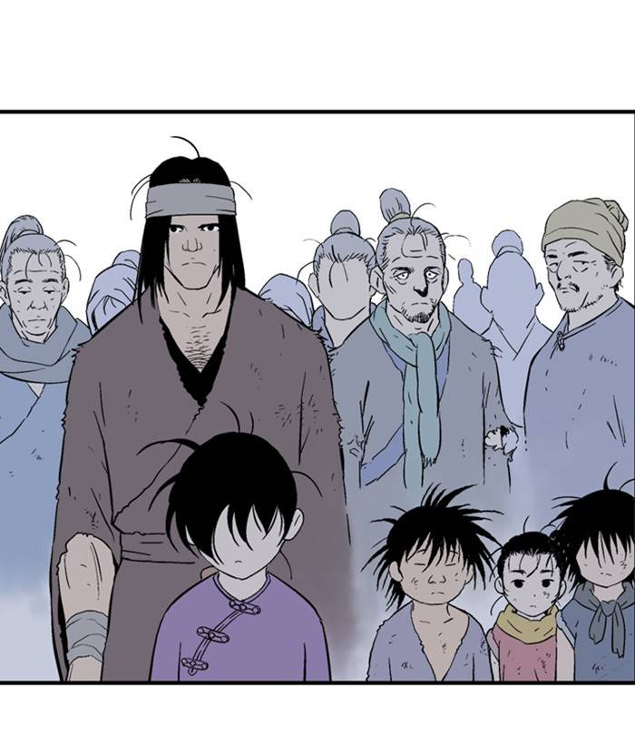 Gosu (The Master) Chap 179 - Next Chap 180