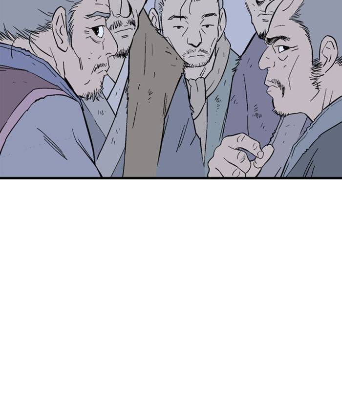 Gosu (The Master) Chap 179 - Next Chap 180