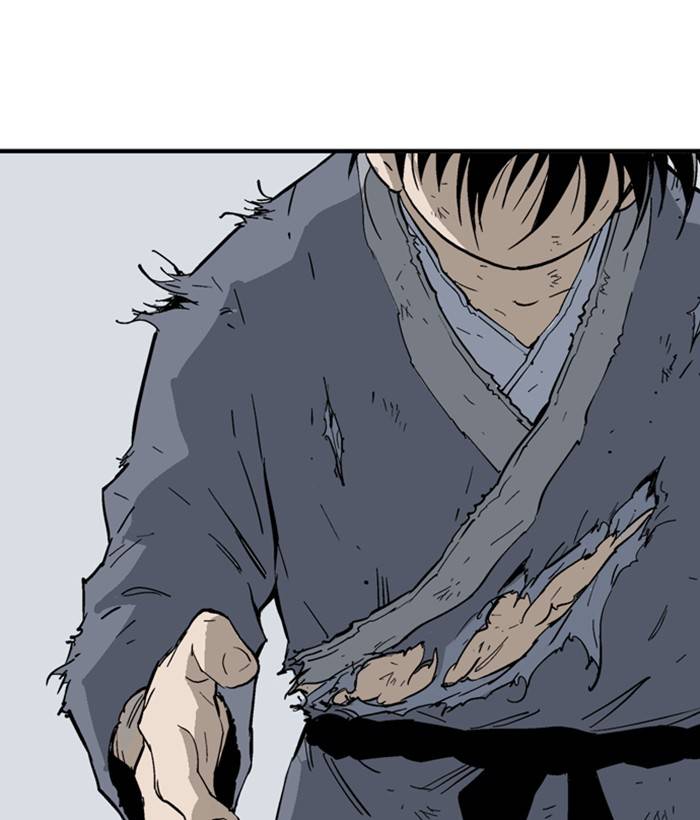 Gosu (The Master) Chap 179 - Next Chap 180