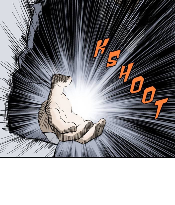 Gosu (The Master) Chap 179 - Next Chap 180