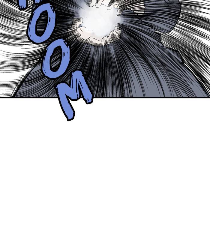 Gosu (The Master) Chap 179 - Next Chap 180