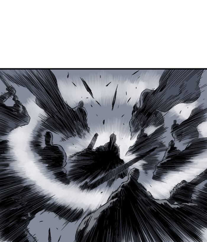 Gosu (The Master) Chap 179 - Next Chap 180