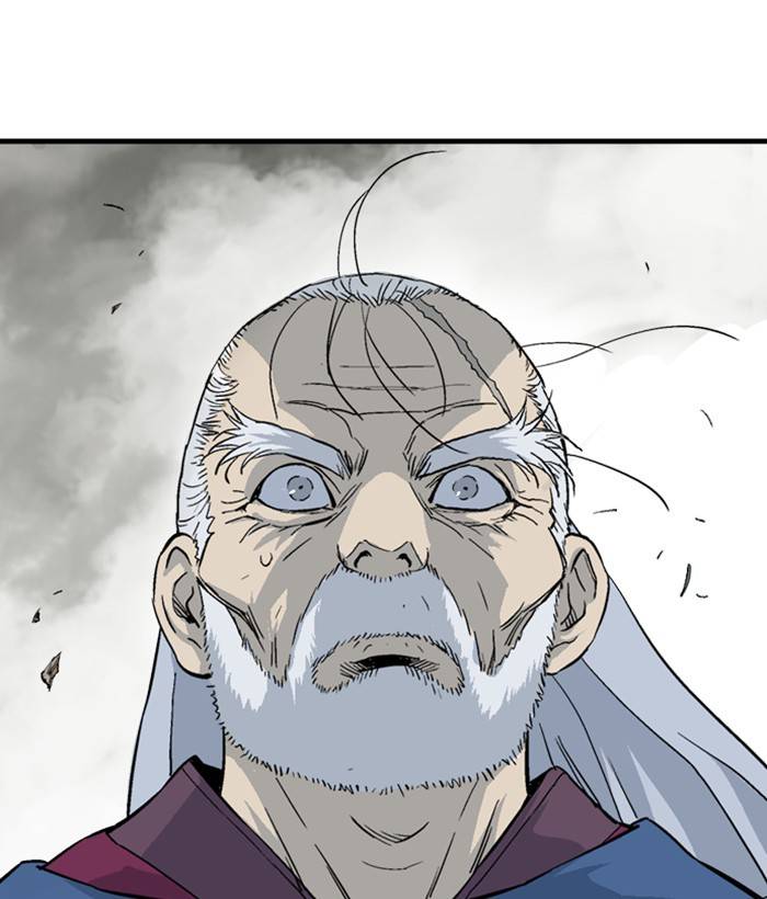 Gosu (The Master) Chap 179 - Next Chap 180