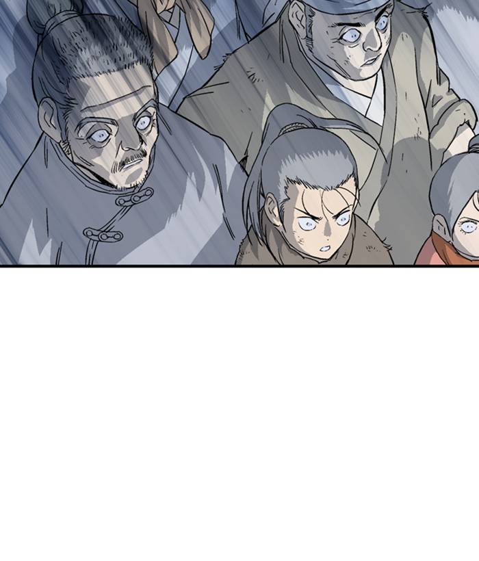Gosu (The Master) Chap 179 - Next Chap 180