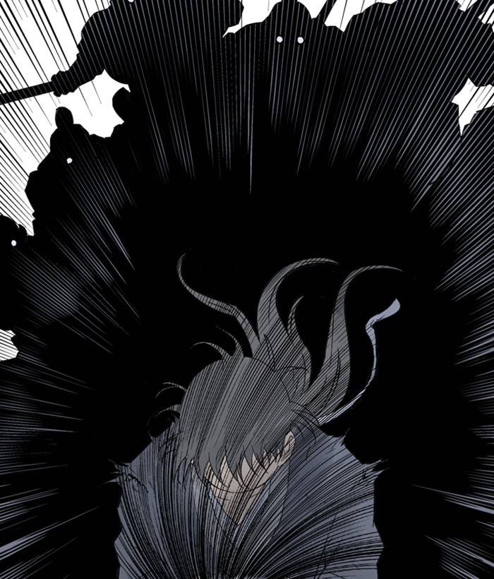Gosu (The Master) Chap 179 - Next Chap 180
