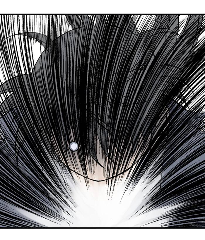 Gosu (The Master) Chap 179 - Next Chap 180