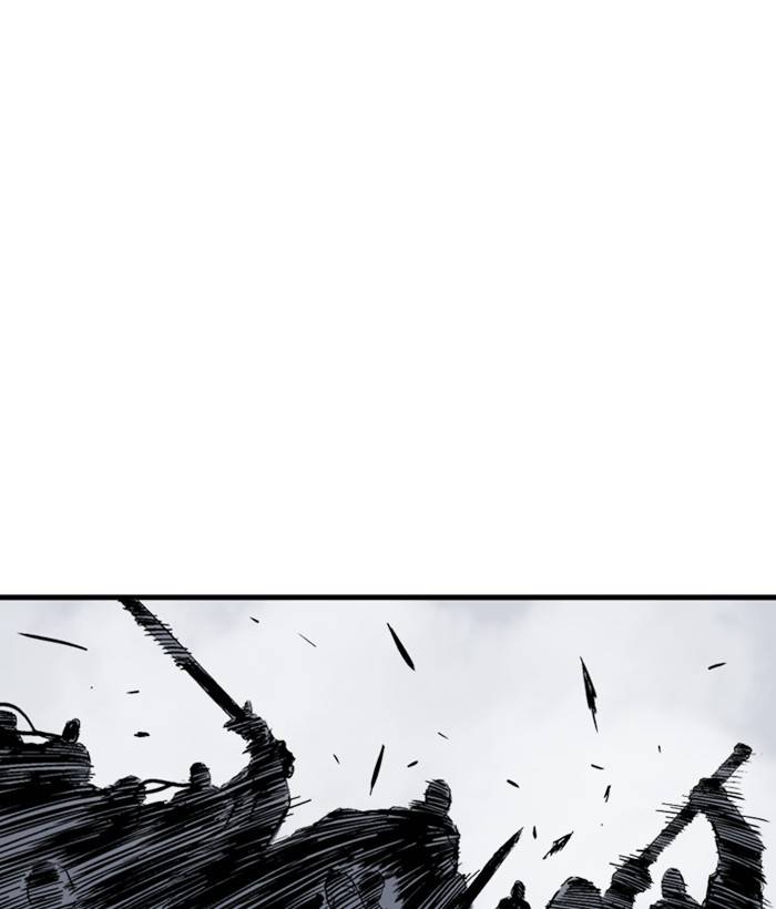 Gosu (The Master) Chap 179 - Next Chap 180
