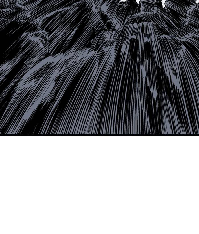 Gosu (The Master) Chap 179 - Next Chap 180