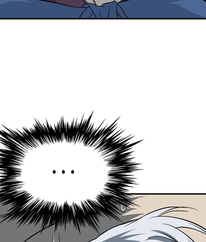 Gosu (The Master) Chap 179 - Next Chap 180