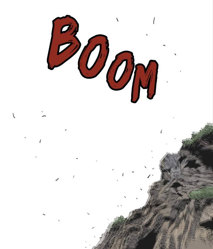 Gosu (The Master) Chap 179 - Next Chap 180