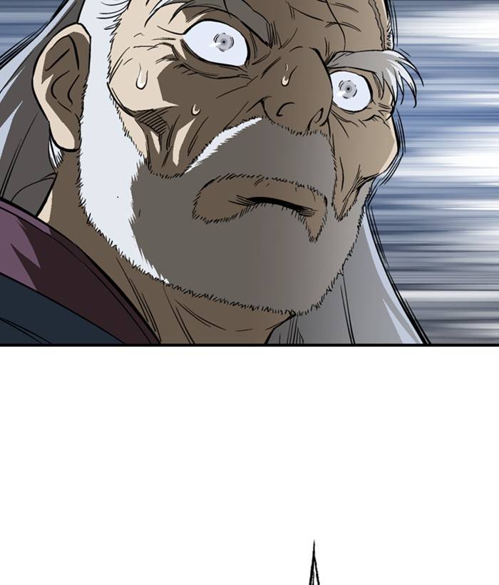 Gosu (The Master) Chap 179 - Next Chap 180