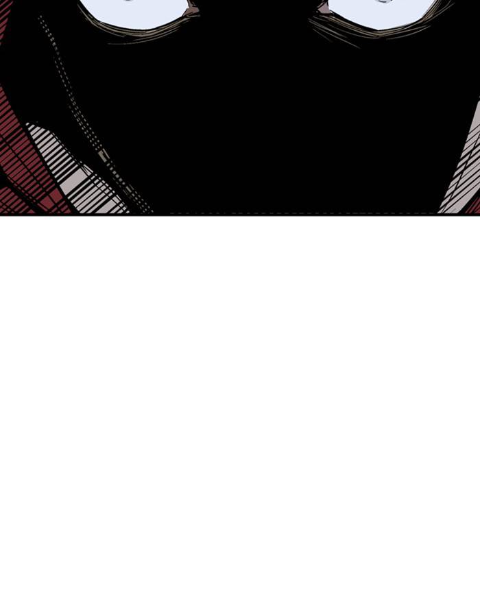 Gosu (The Master) Chap 179 - Next Chap 180