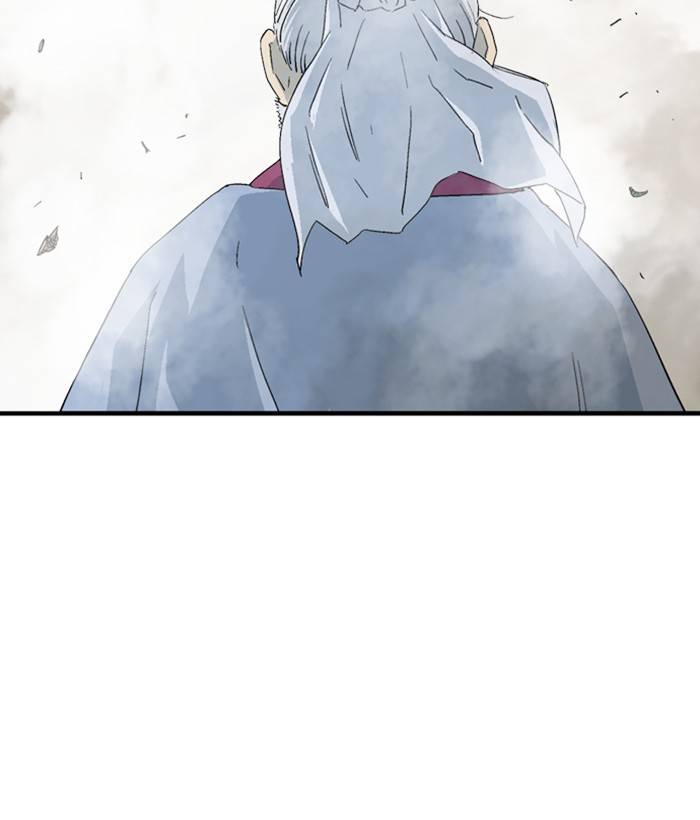 Gosu (The Master) Chap 179 - Next Chap 180