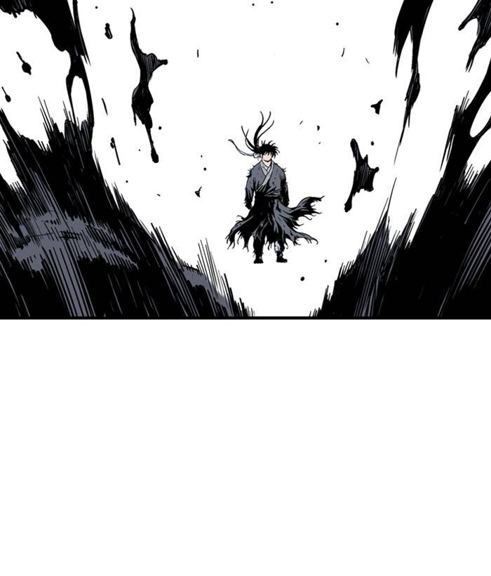 Gosu (The Master) Chap 179 - Next Chap 180