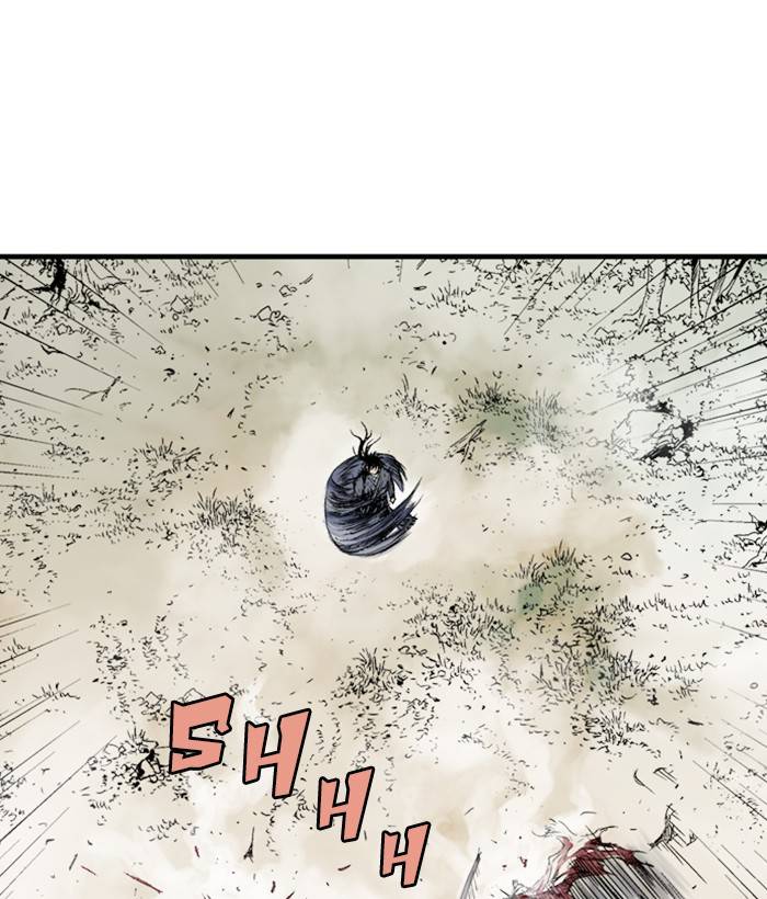 Gosu (The Master) Chap 179 - Next Chap 180