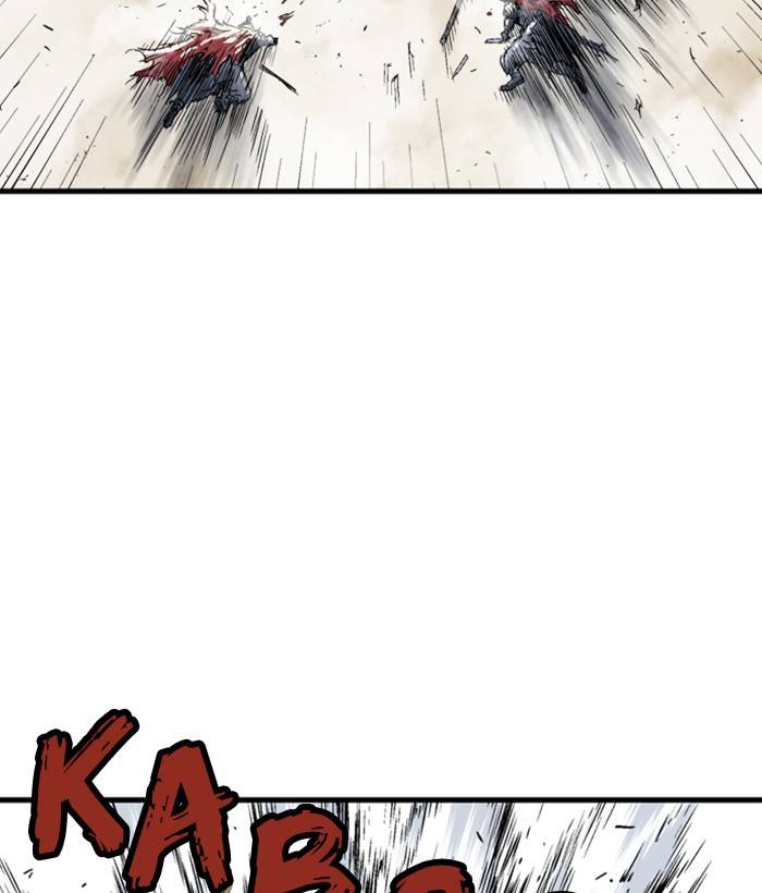 Gosu (The Master) Chap 179 - Next Chap 180