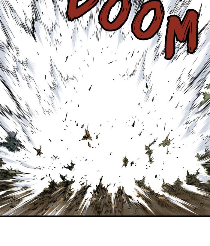 Gosu (The Master) Chap 179 - Next Chap 180