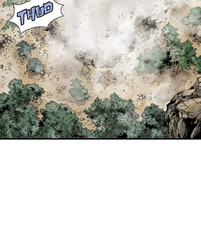 Gosu (The Master) Chap 179 - Next Chap 180