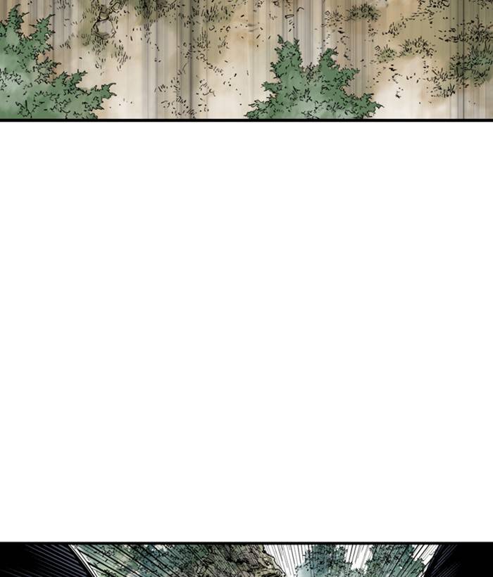 Gosu (The Master) Chap 179 - Next Chap 180