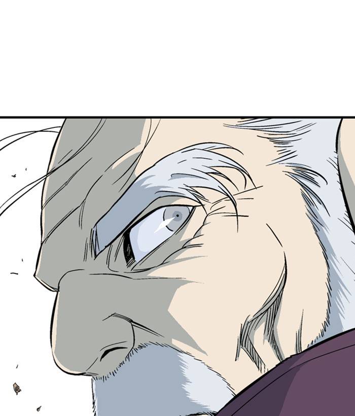 Gosu (The Master) Chap 179 - Next Chap 180