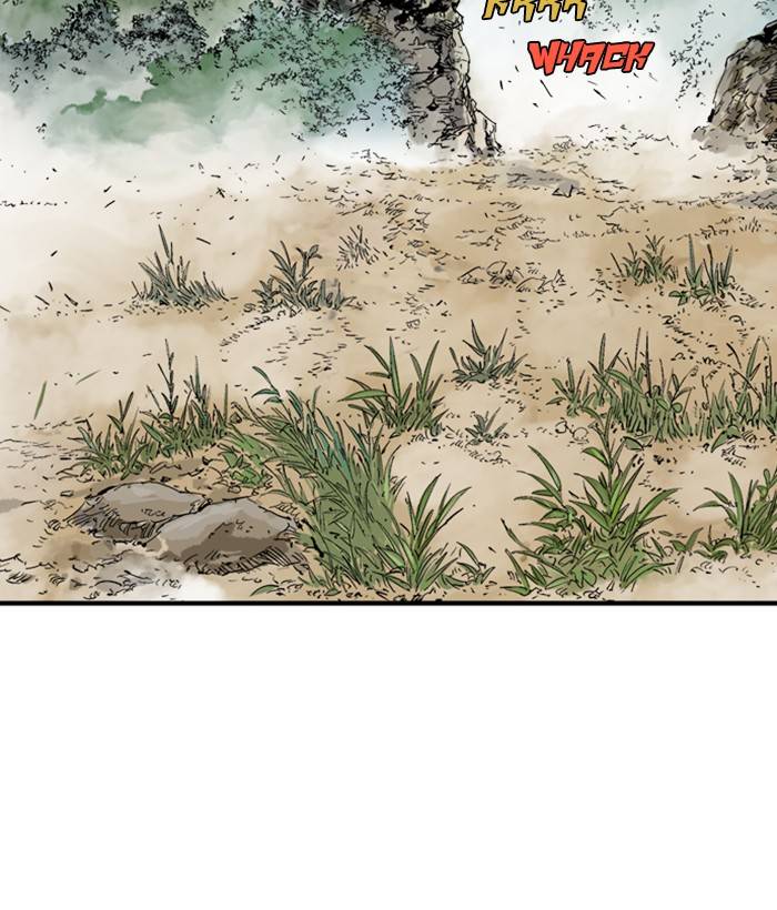 Gosu (The Master) Chap 179 - Next Chap 180