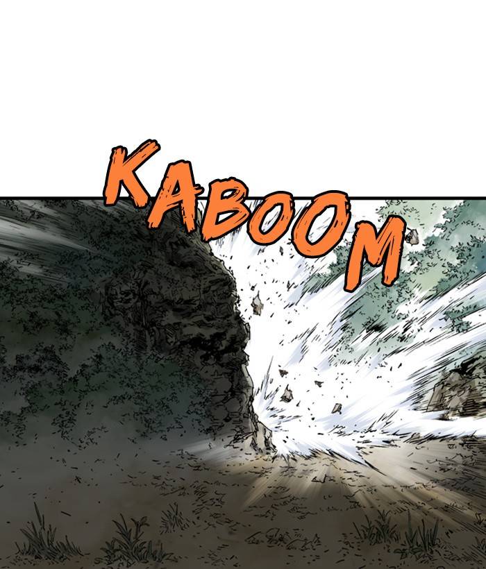 Gosu (The Master) Chap 179 - Next Chap 180