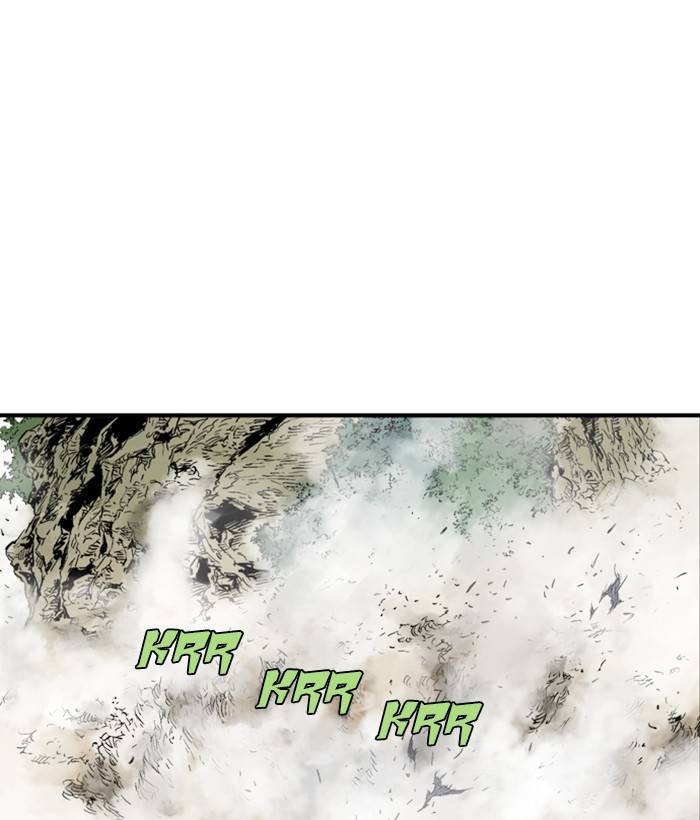 Gosu (The Master) Chap 179 - Next Chap 180