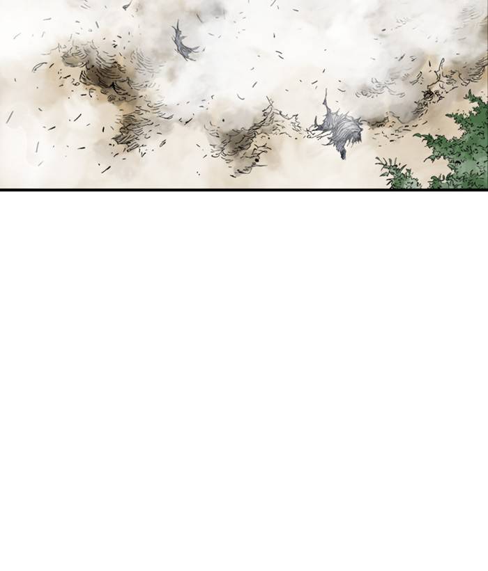Gosu (The Master) Chap 179 - Next Chap 180